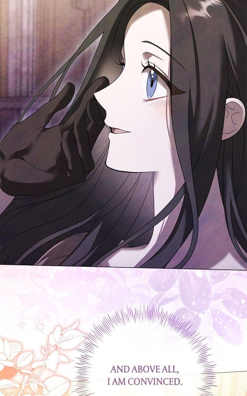 Too Late for Regrets Chap 51 - Next Chap 52