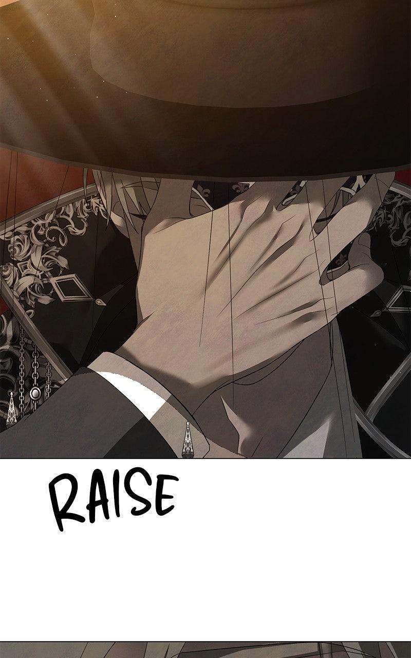 Too Late for Regrets Chap 51 - Next Chap 52
