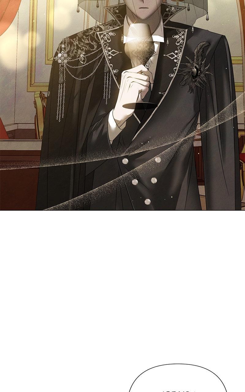 Too Late for Regrets Chap 51 - Next Chap 52