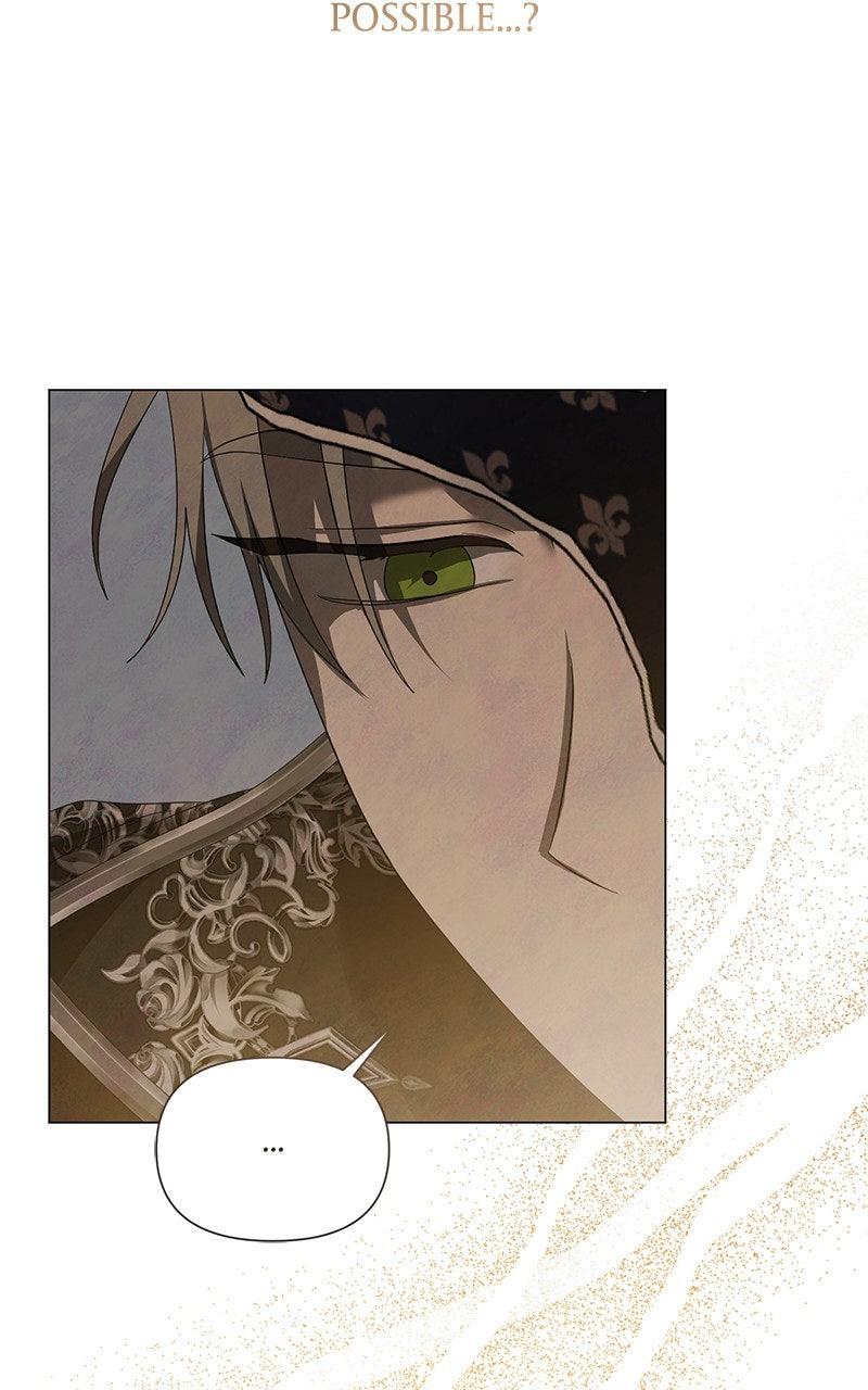 Too Late for Regrets Chap 51 - Next Chap 52