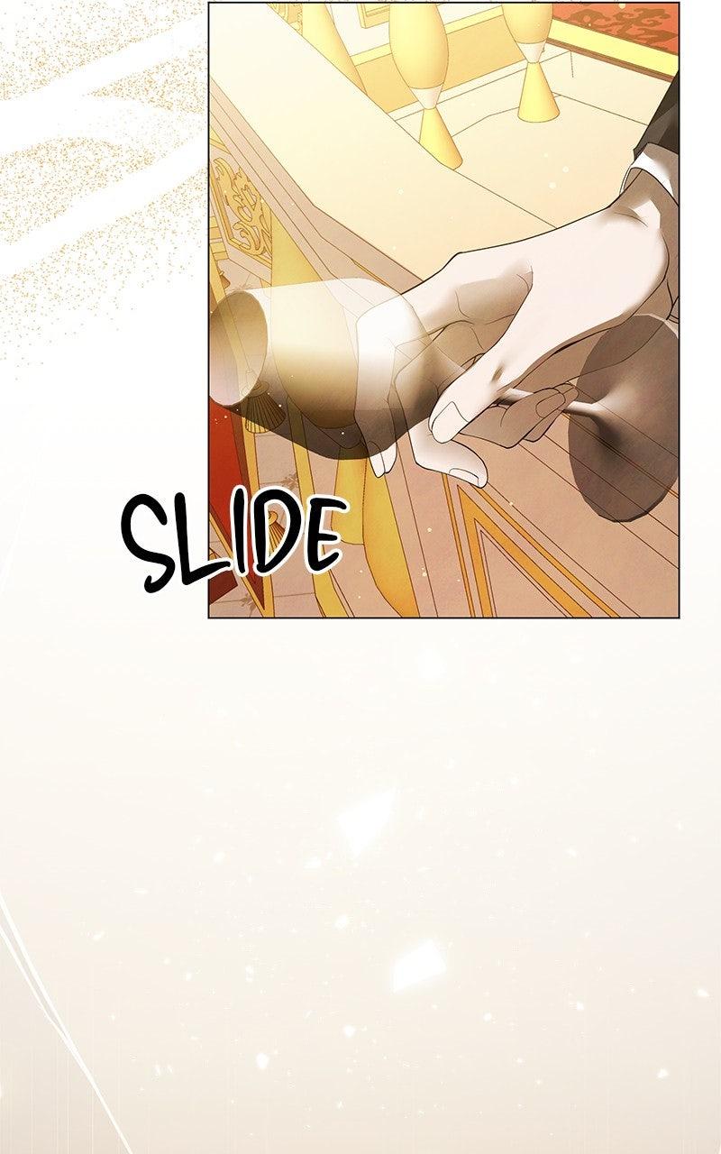 Too Late for Regrets Chap 51 - Next Chap 52