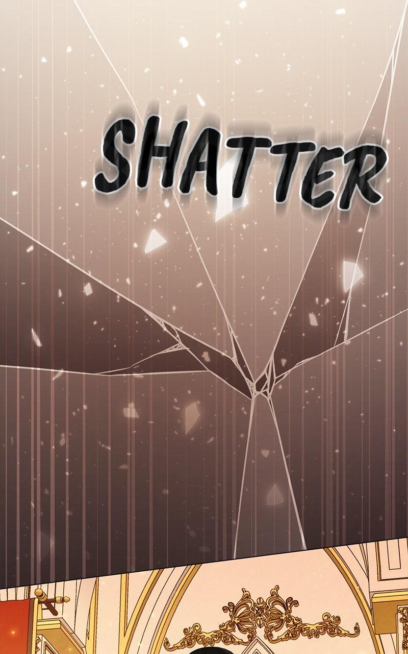 Too Late for Regrets Chap 51 - Next Chap 52