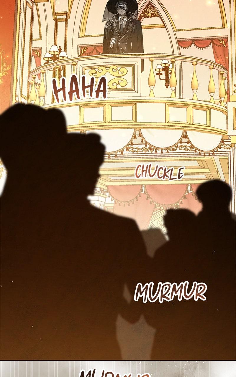 Too Late for Regrets Chap 51 - Next Chap 52