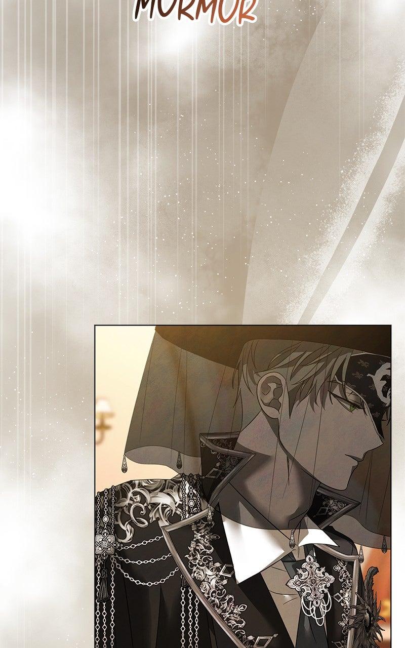 Too Late for Regrets Chap 51 - Next Chap 52
