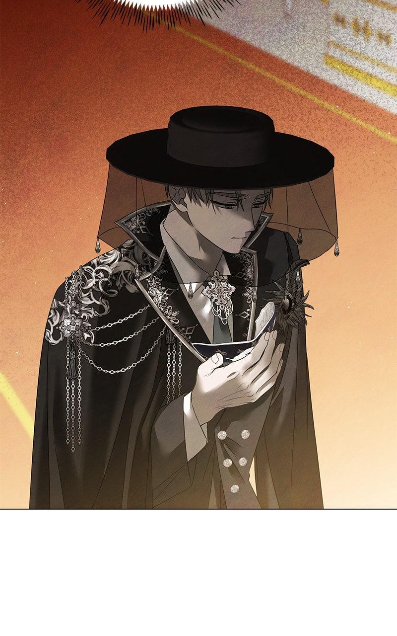 Too Late for Regrets Chap 51 - Next Chap 52