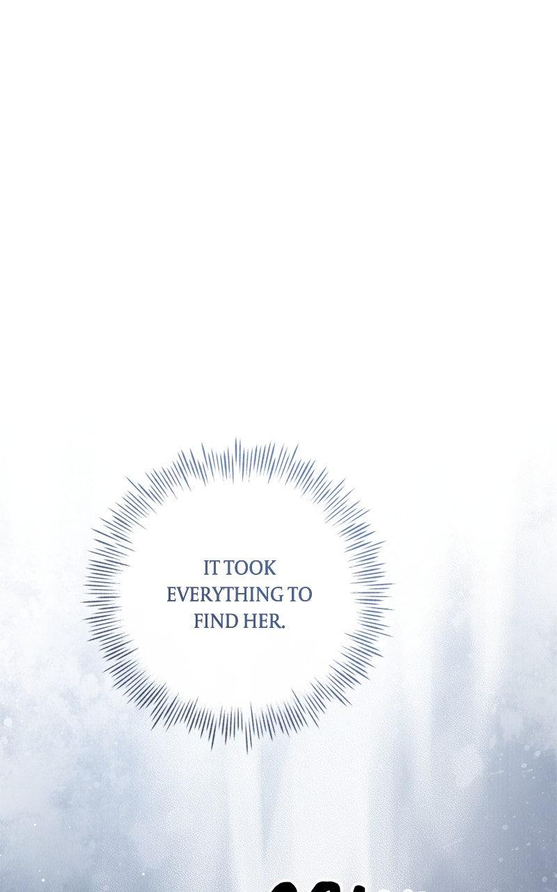 Too Late for Regrets Chap 51 - Next Chap 52
