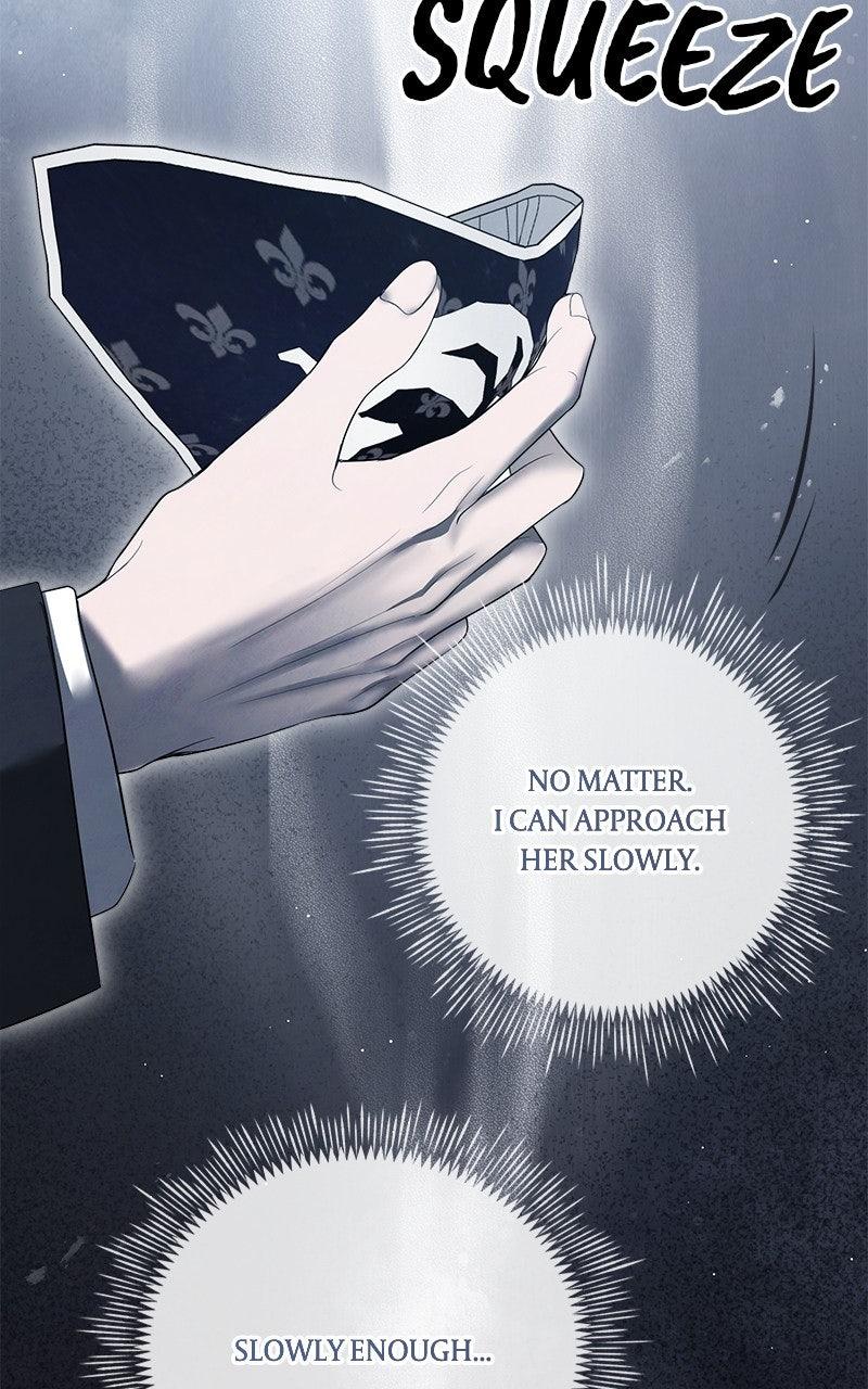 Too Late for Regrets Chap 51 - Next Chap 52