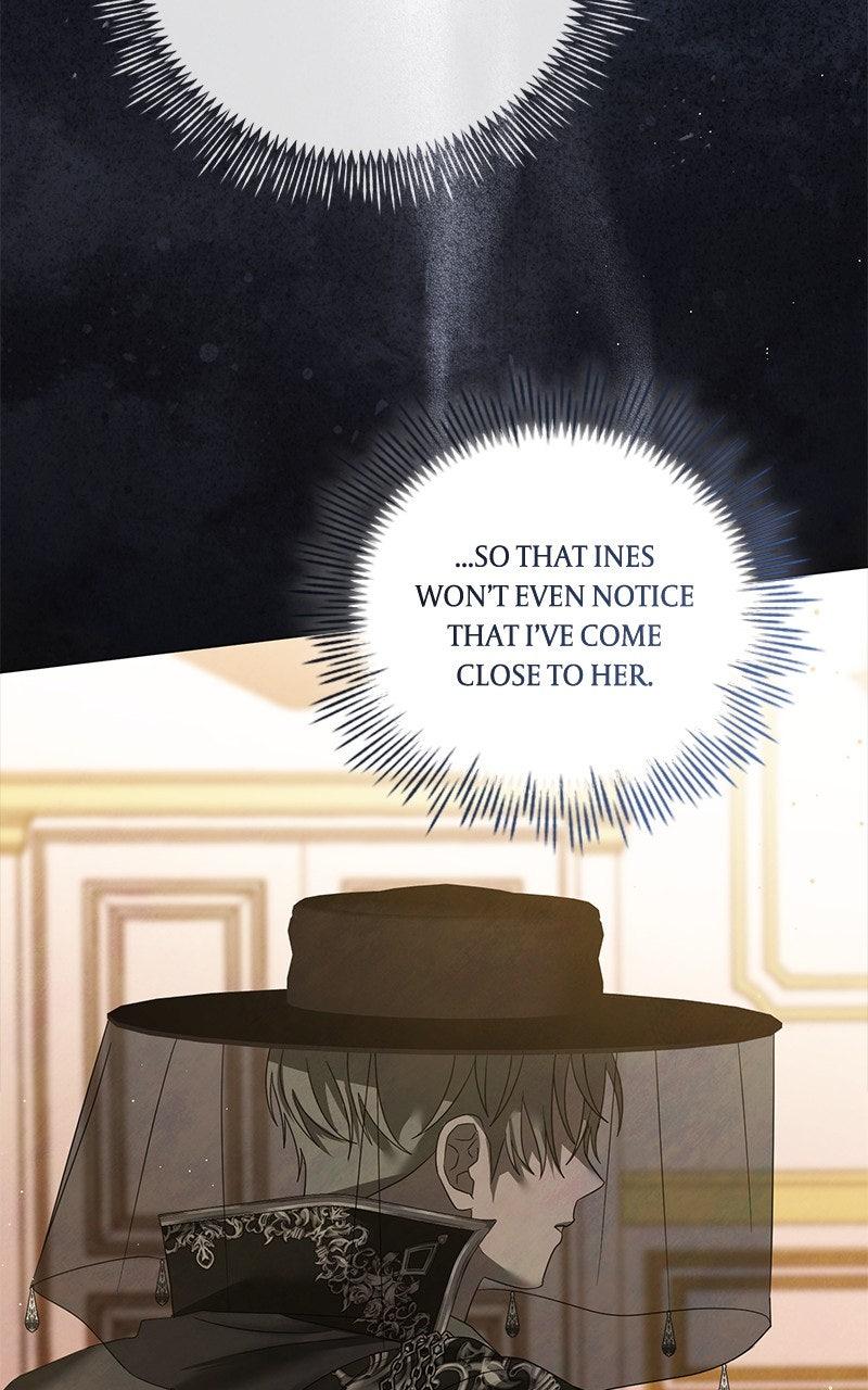 Too Late for Regrets Chap 51 - Next Chap 52