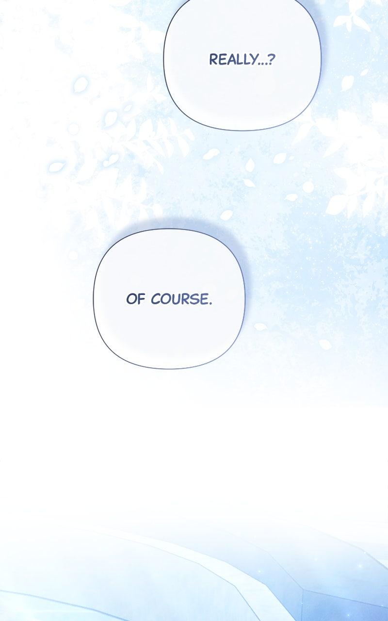 Too Late for Regrets Chap 52 - Next Chap 53