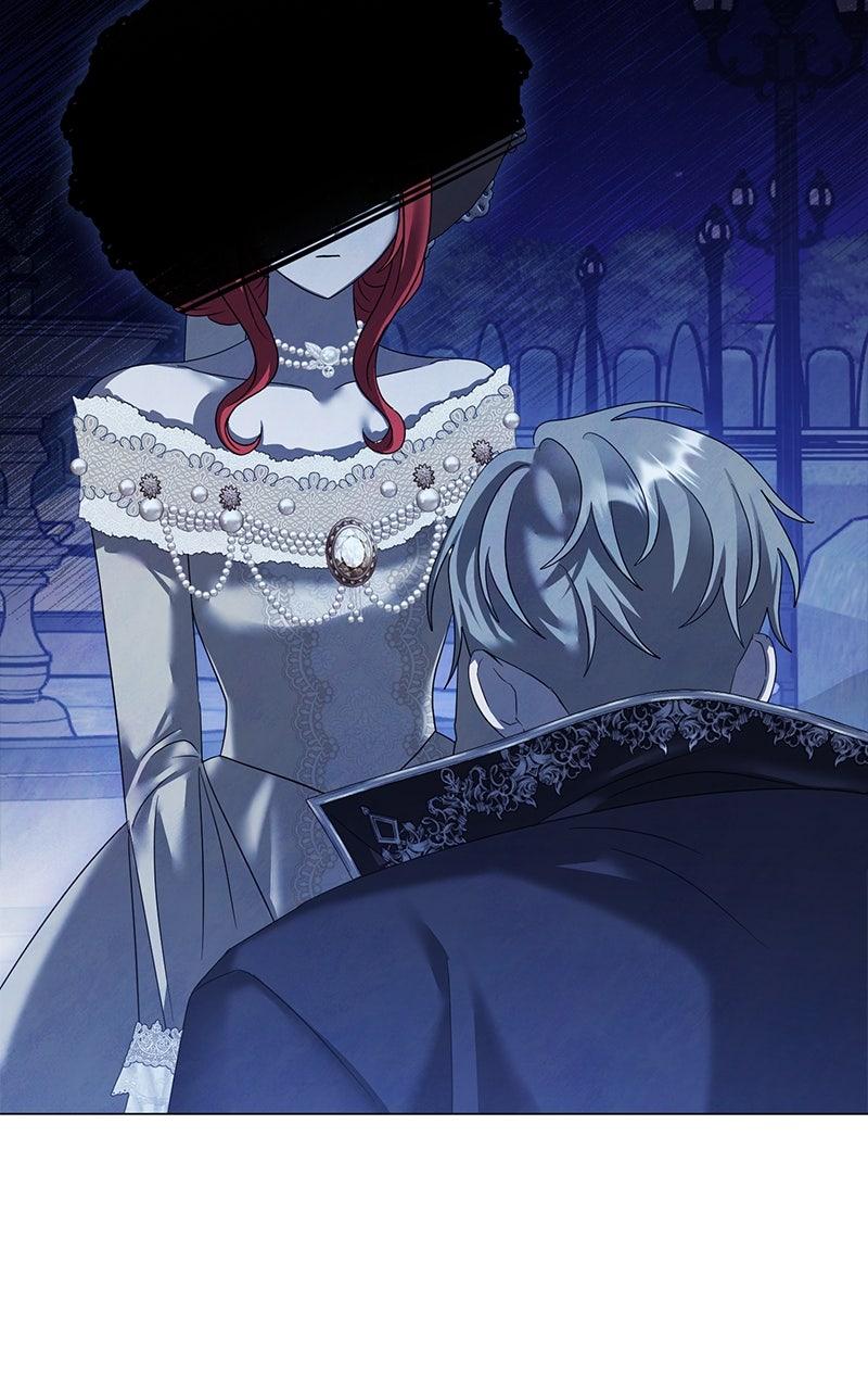 Too Late for Regrets Chap 52 - Next Chap 53