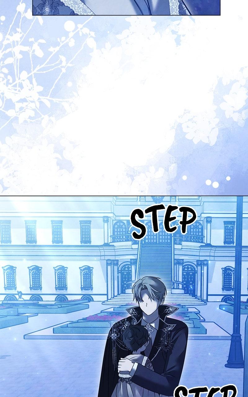 Too Late for Regrets Chap 52 - Next Chap 53