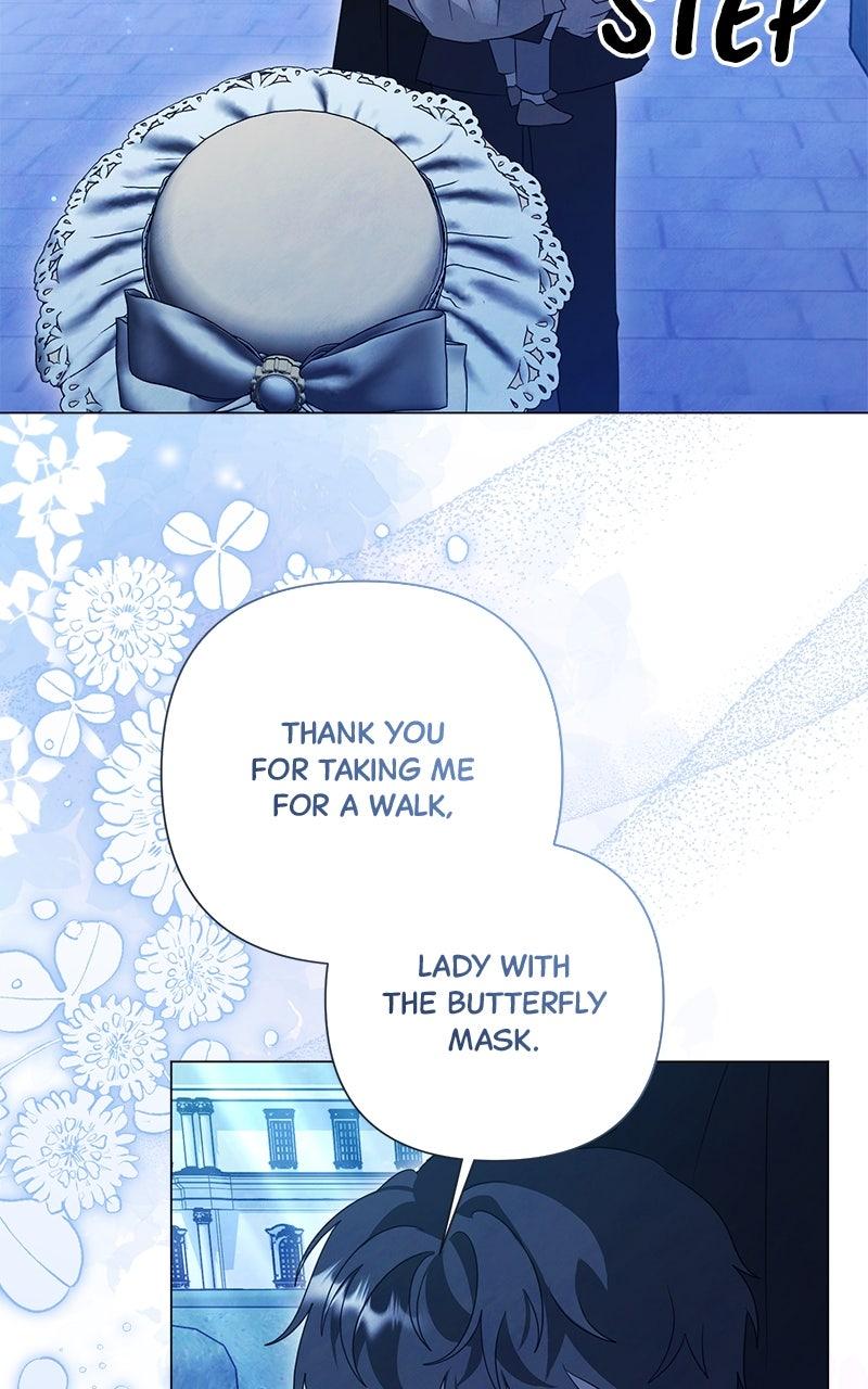 Too Late for Regrets Chap 52 - Next Chap 53