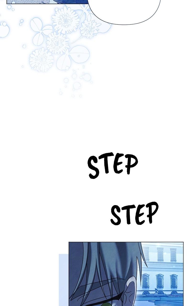 Too Late for Regrets Chap 52 - Next Chap 53