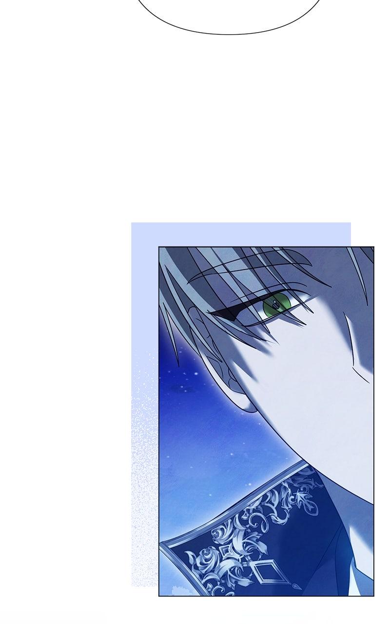 Too Late for Regrets Chap 52 - Next Chap 53