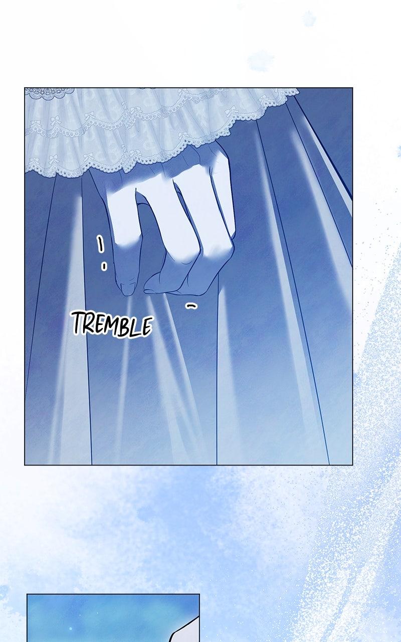 Too Late for Regrets Chap 52 - Next Chap 53