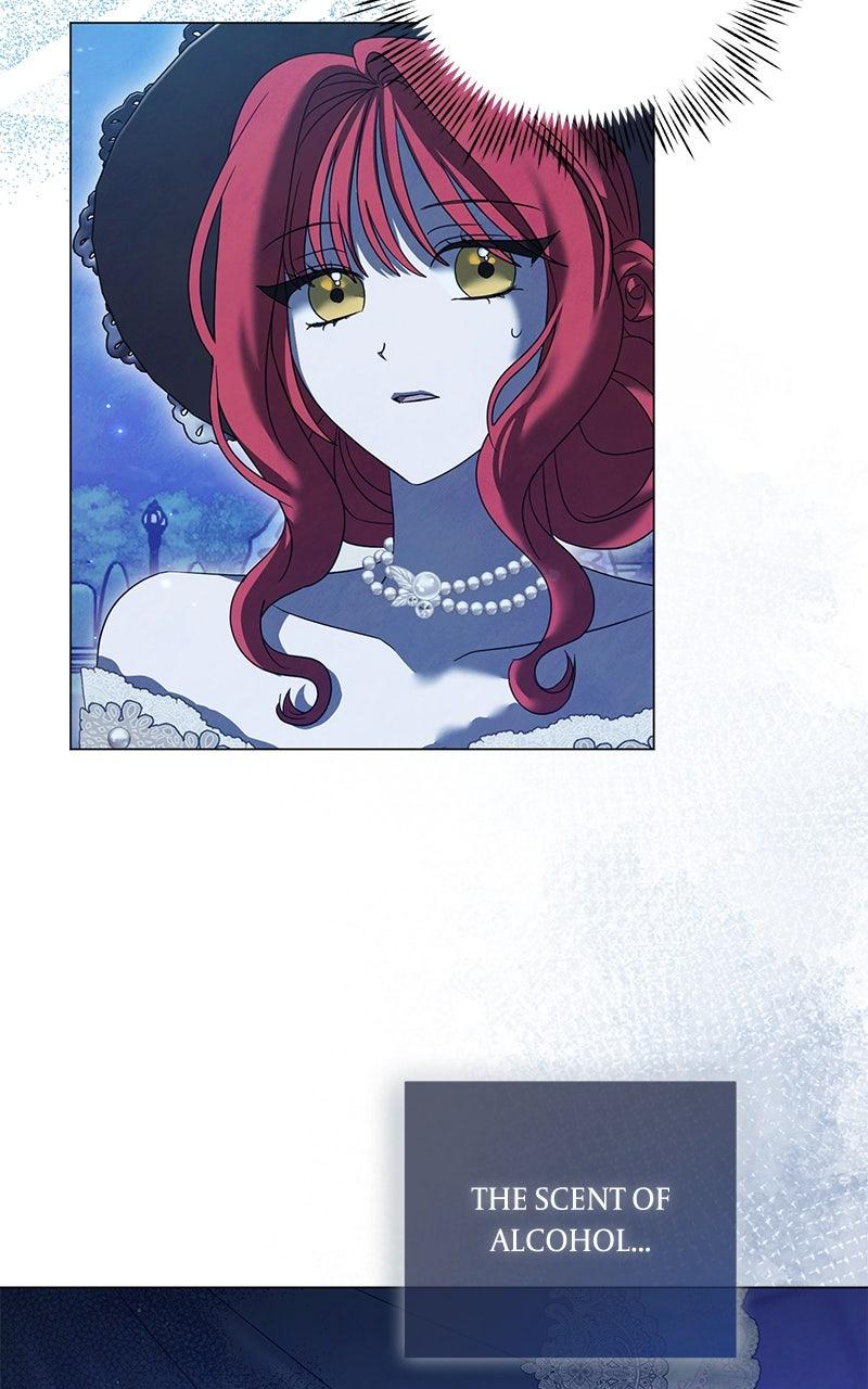 Too Late for Regrets Chap 52 - Next Chap 53