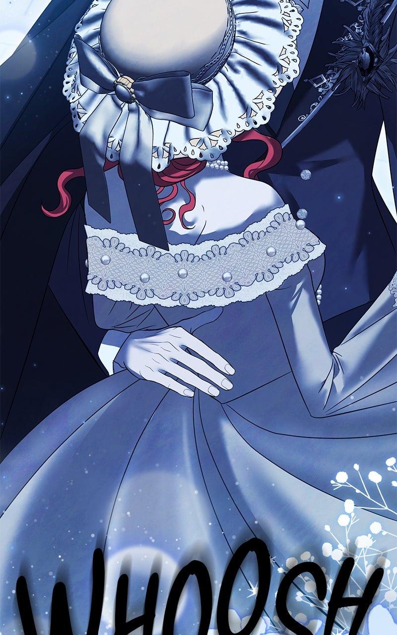 Too Late for Regrets Chap 52 - Next Chap 53