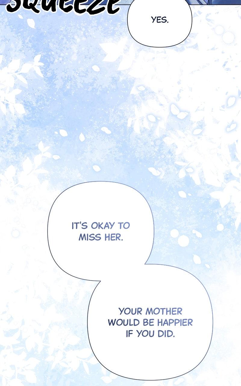 Too Late for Regrets Chap 52 - Next Chap 53