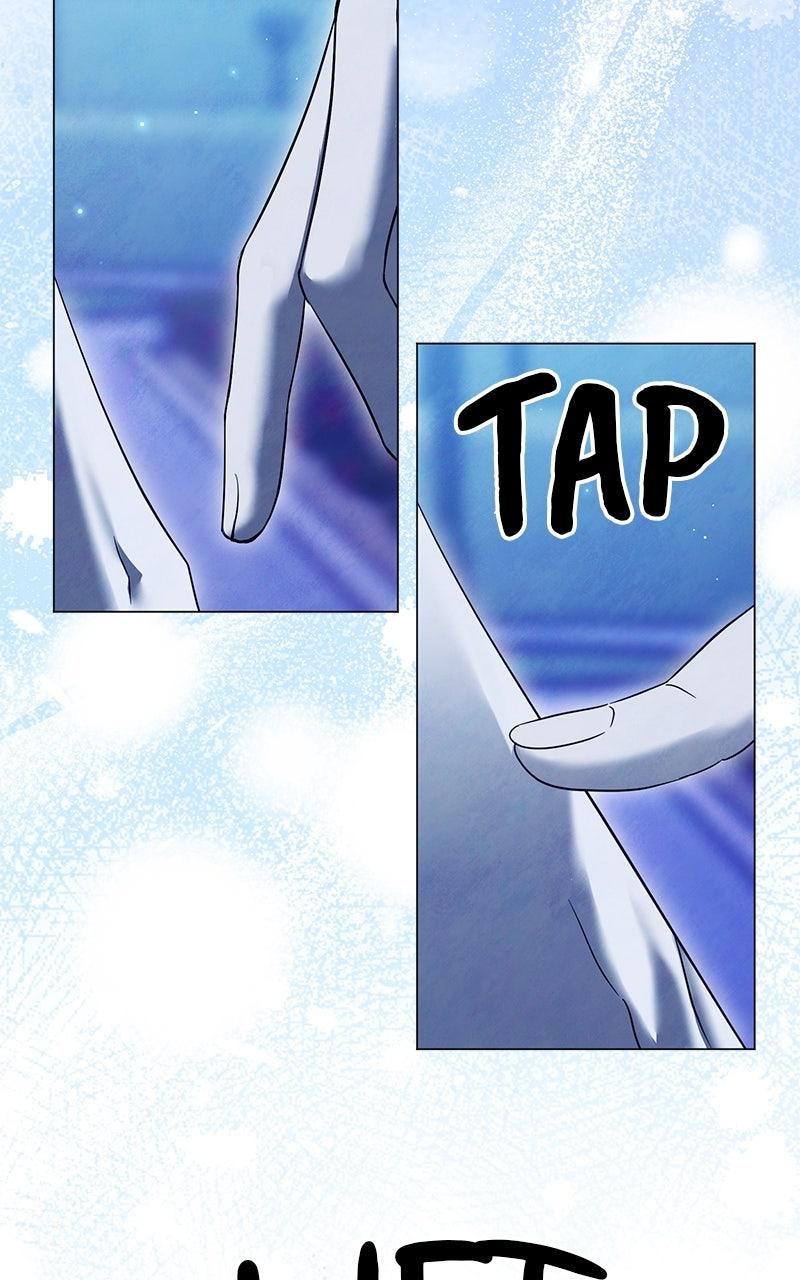 Too Late for Regrets Chap 52 - Next Chap 53