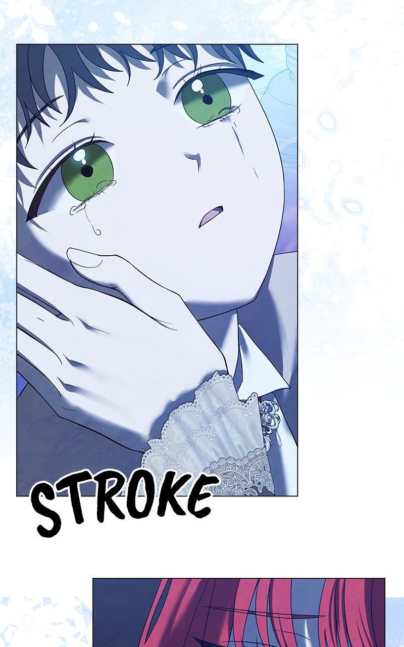 Too Late for Regrets Chap 52 - Next Chap 53