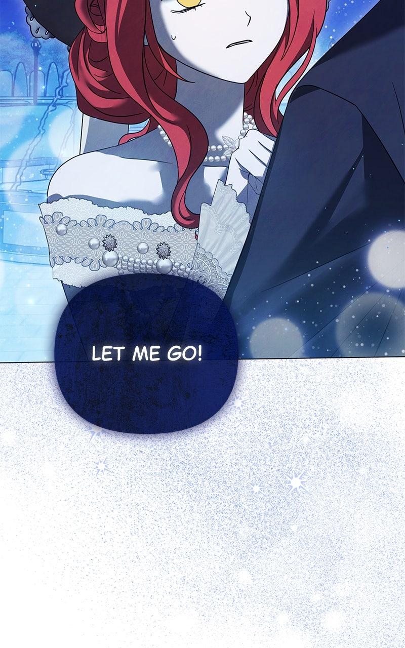 Too Late for Regrets Chap 52 - Next Chap 53