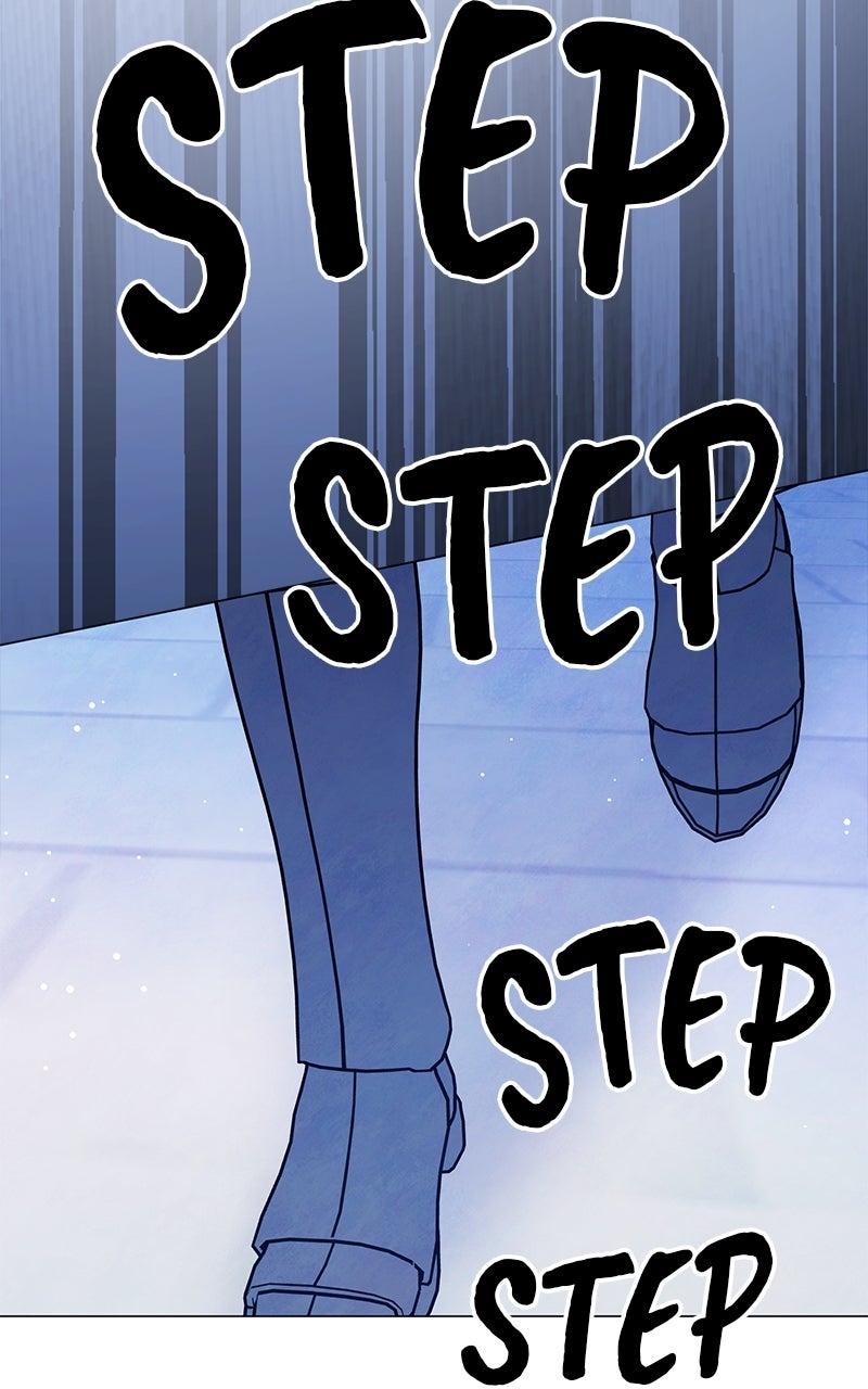 Too Late for Regrets Chap 52 - Next Chap 53