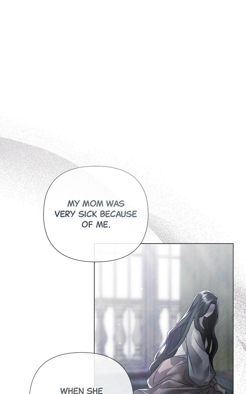 Too Late for Regrets Chap 52 - Next Chap 53