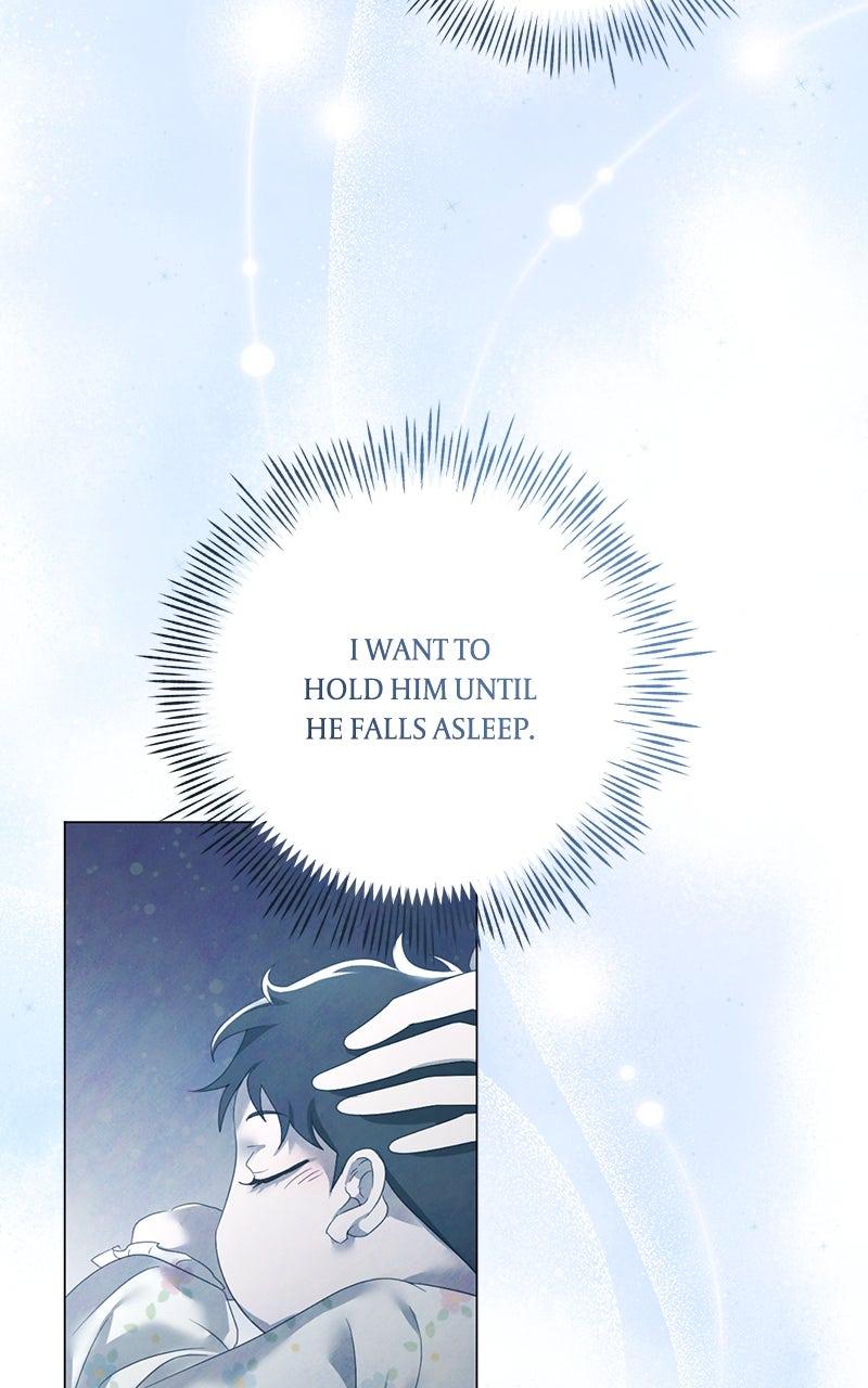 Too Late for Regrets Chap 52 - Next Chap 53