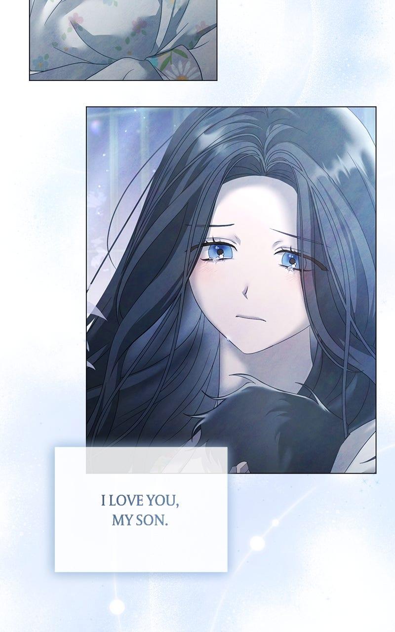 Too Late for Regrets Chap 52 - Next Chap 53