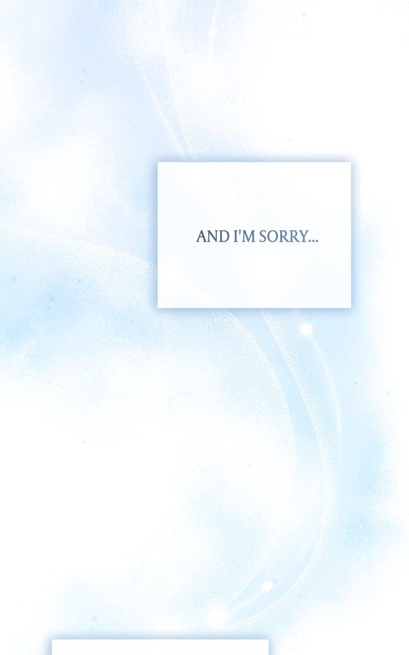 Too Late for Regrets Chap 52 - Next Chap 53