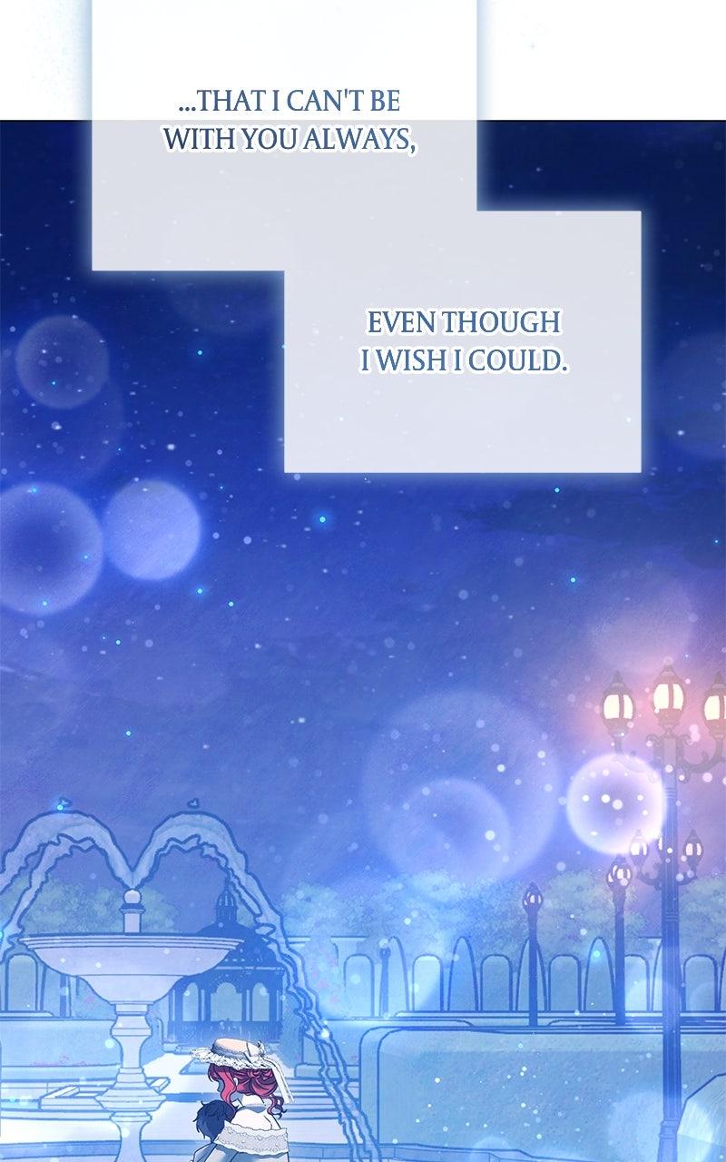 Too Late for Regrets Chap 52 - Next Chap 53