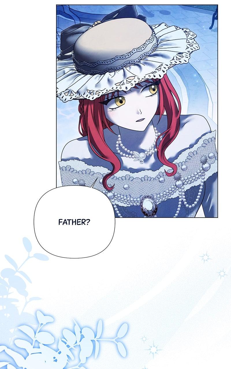 Too Late for Regrets Chap 52 - Next Chap 53