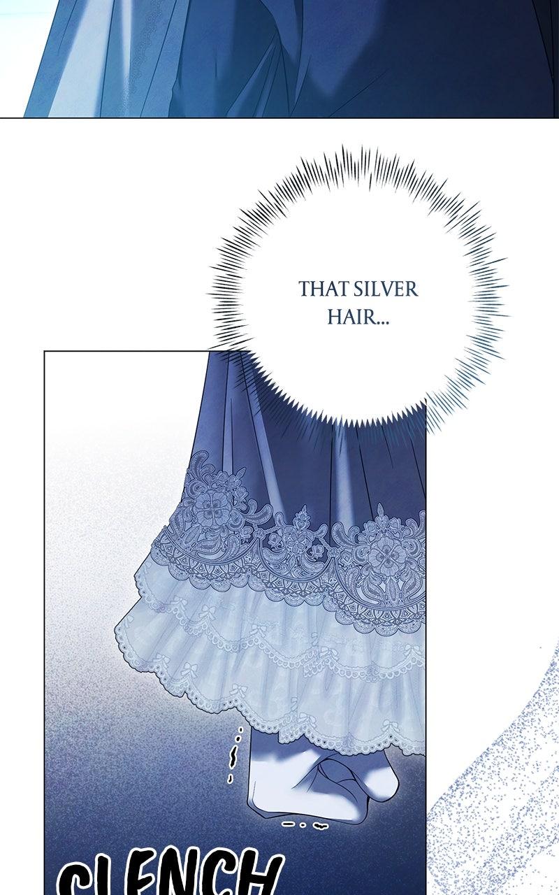 Too Late for Regrets Chap 52 - Next Chap 53