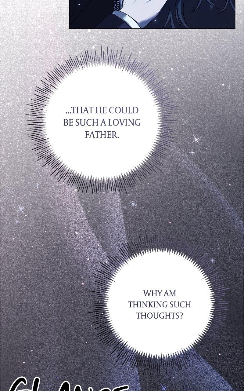 Too Late for Regrets Chap 52 - Next Chap 53