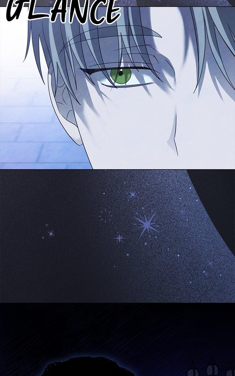 Too Late for Regrets Chap 52 - Next Chap 53