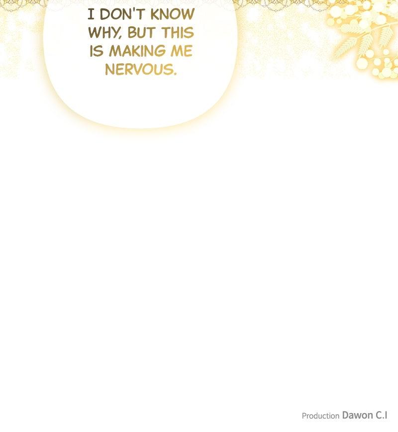 Too Late for Regrets Chap 53 - Next Chap 54