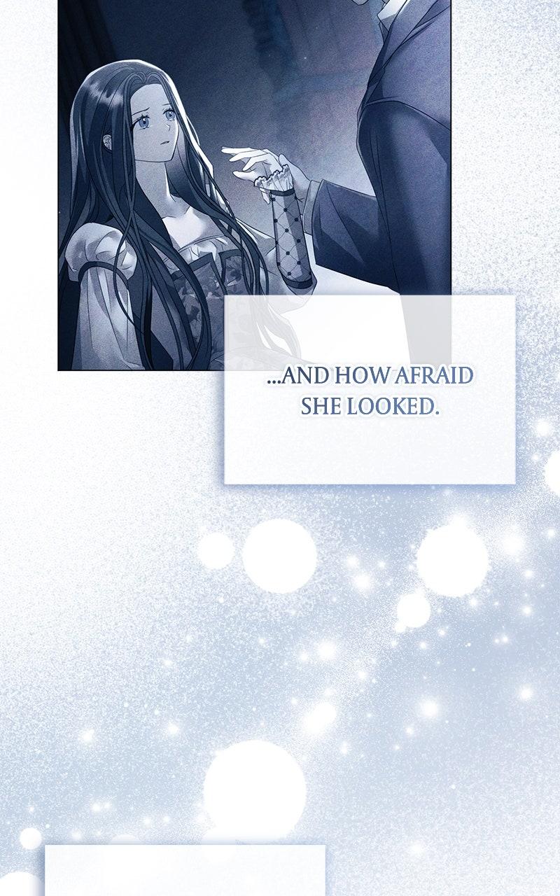 Too Late for Regrets Chap 53 - Next Chap 54
