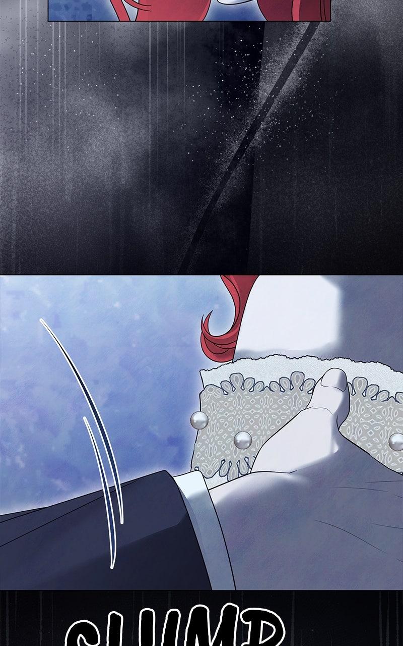 Too Late for Regrets Chap 53 - Next Chap 54