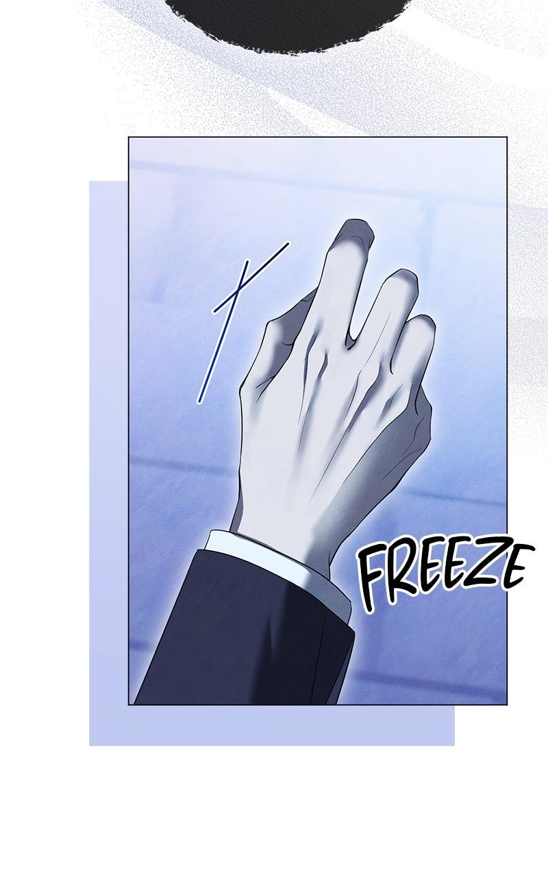 Too Late for Regrets Chap 53 - Next Chap 54