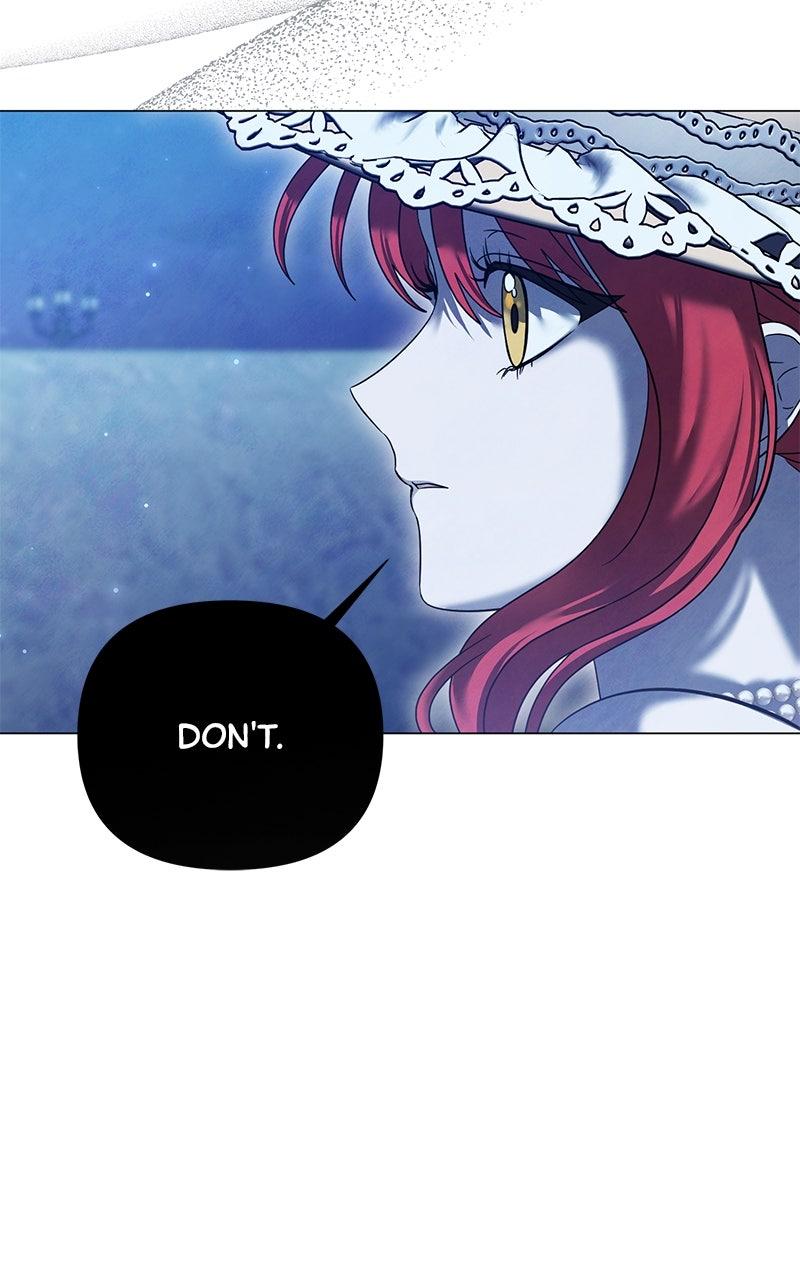 Too Late for Regrets Chap 53 - Next Chap 54