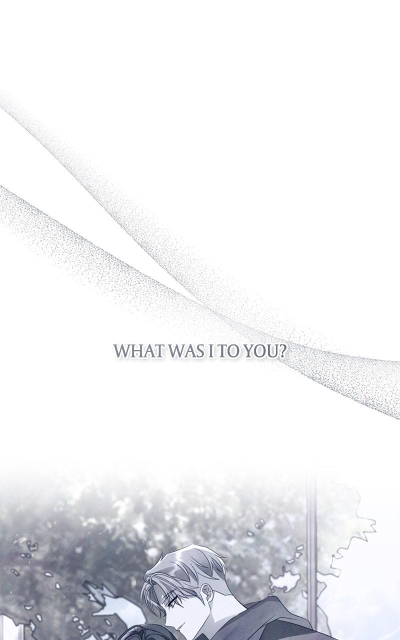 Too Late for Regrets Chap 53 - Next Chap 54