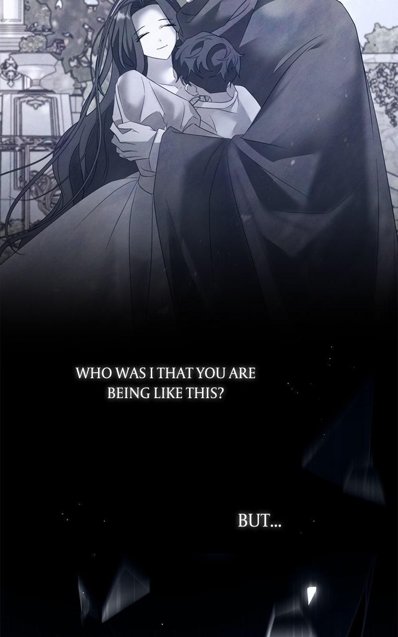 Too Late for Regrets Chap 53 - Next Chap 54