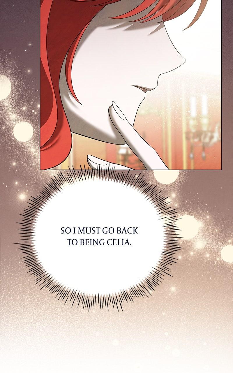 Too Late for Regrets Chap 53 - Next Chap 54