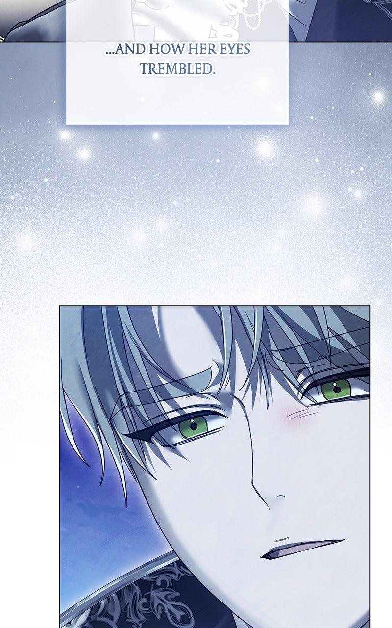 Too Late for Regrets Chap 53 - Next Chap 54