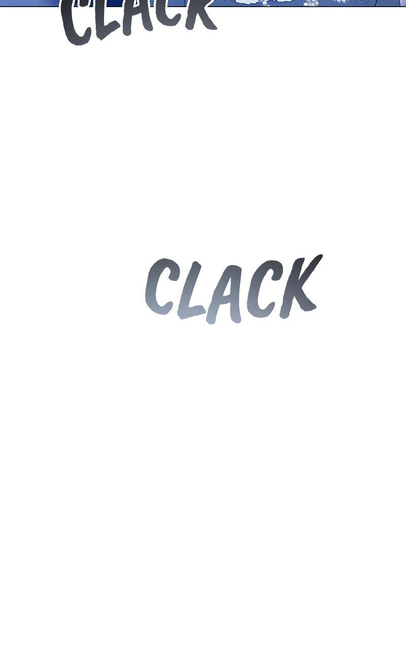 Too Late for Regrets Chap 53 - Next Chap 54