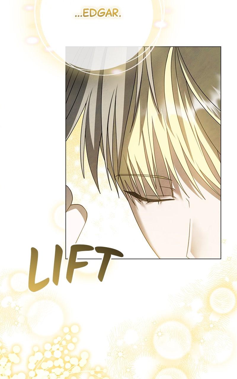 Too Late for Regrets Chap 53 - Next Chap 54