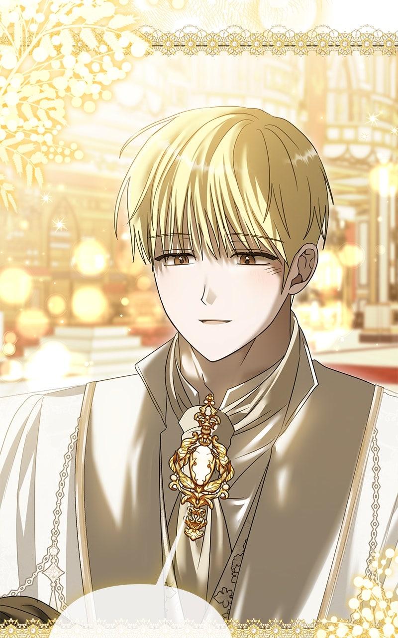 Too Late for Regrets Chap 53 - Next Chap 54