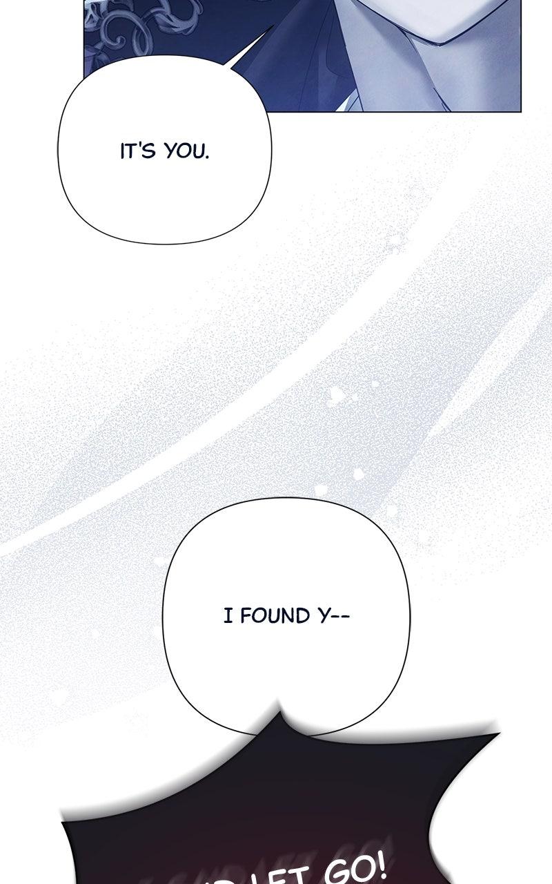 Too Late for Regrets Chap 53 - Next Chap 54