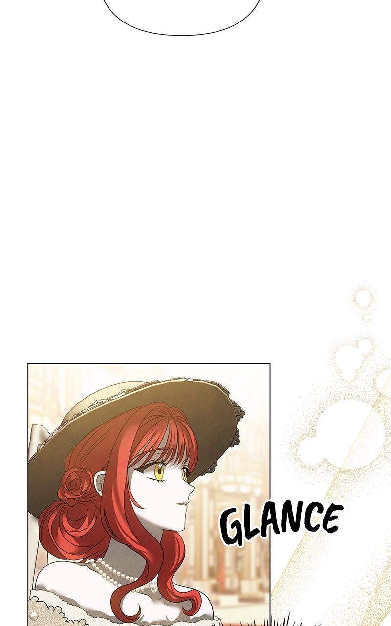Too Late for Regrets Chap 53 - Next Chap 54
