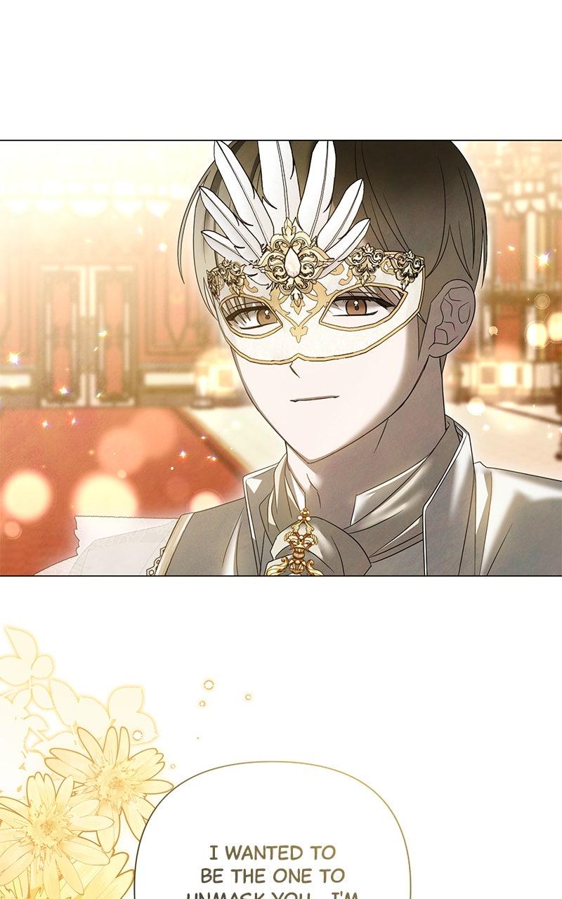 Too Late for Regrets Chap 53 - Next Chap 54